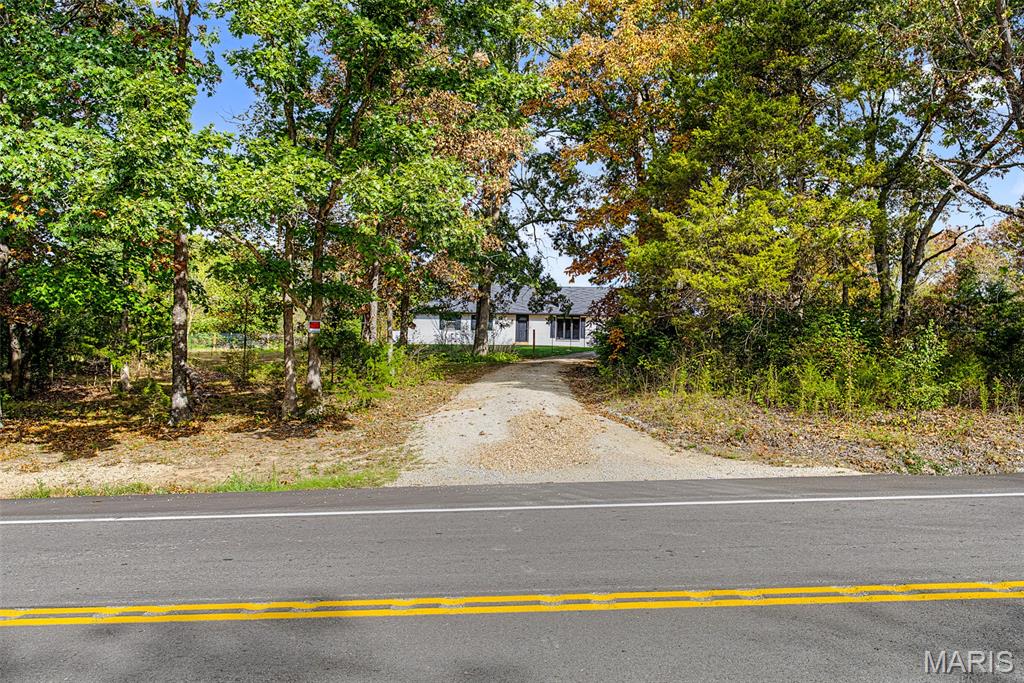 14625 State Route 21 Property Photo 19