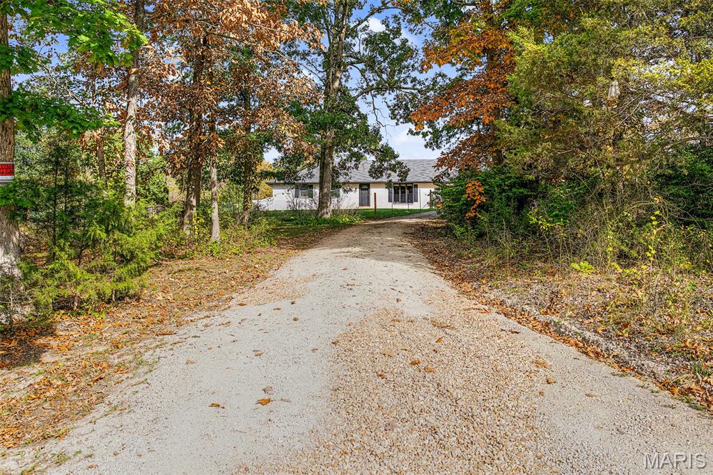 14625 State Route 21 Property Photo 20