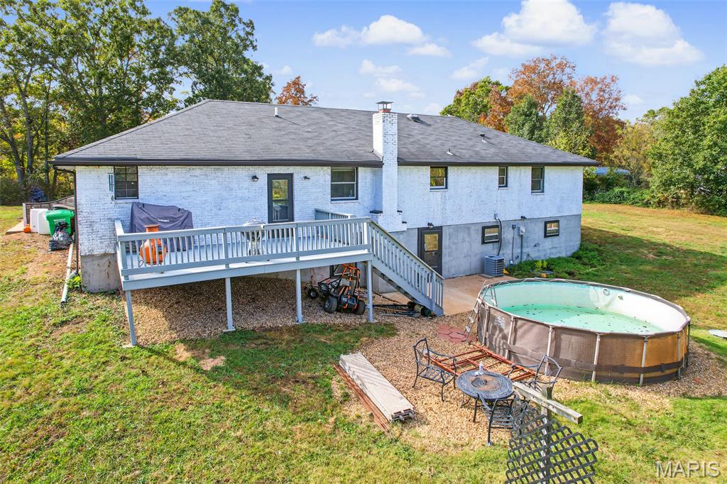14625 State Route 21 Property Photo 23
