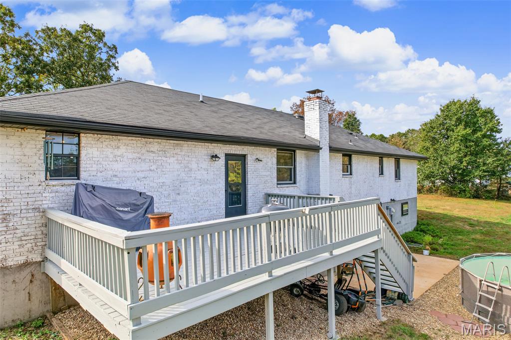 14625 State Route 21 Property Photo 24