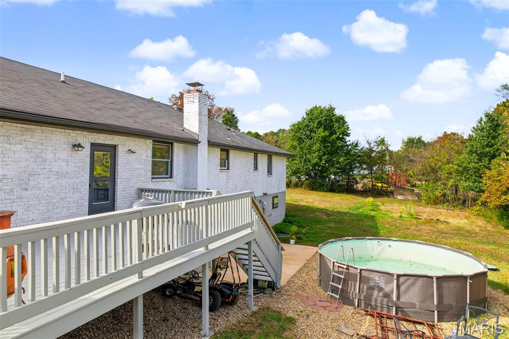 14625 State Route 21 Property Photo 25