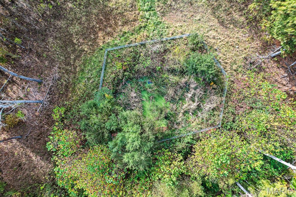 14625 State Route 21 Property Photo 27