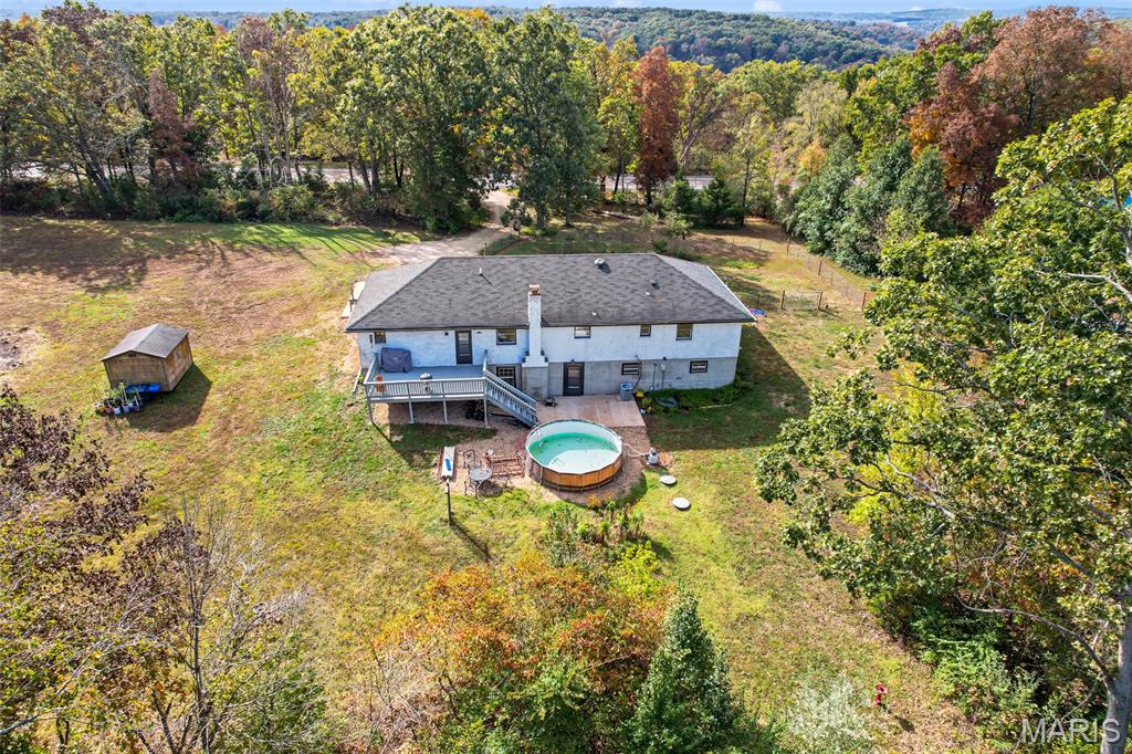 14625 State Route 21 Property Photo 28