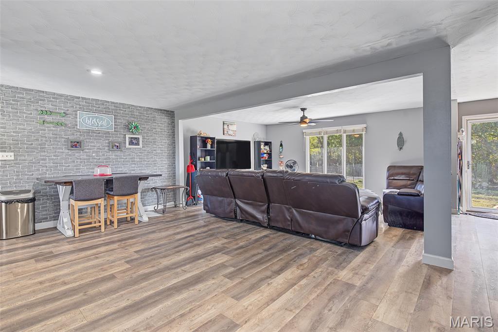 14625 State Route 21 Property Photo 40