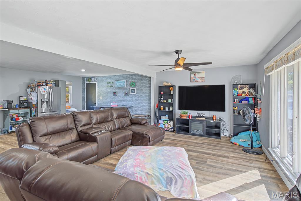 14625 State Route 21 Property Photo 41