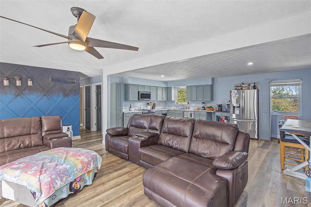 14625 State Route 21 Property Photo 42