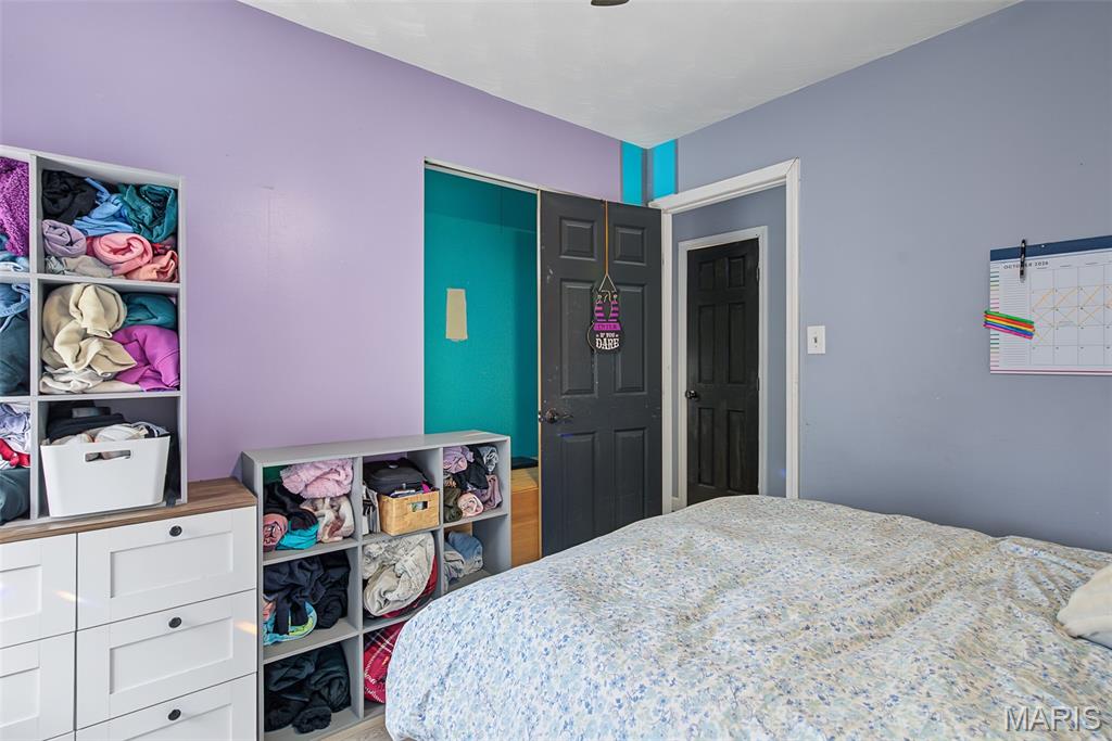 14625 State Route 21 Property Photo 46