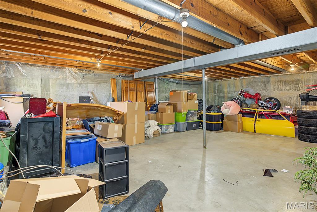 14625 State Route 21 Property Photo 47