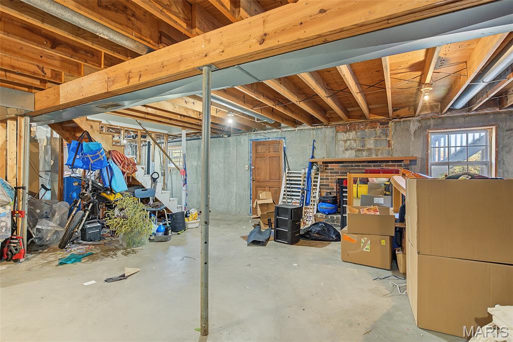 14625 State Route 21 Property Photo 48