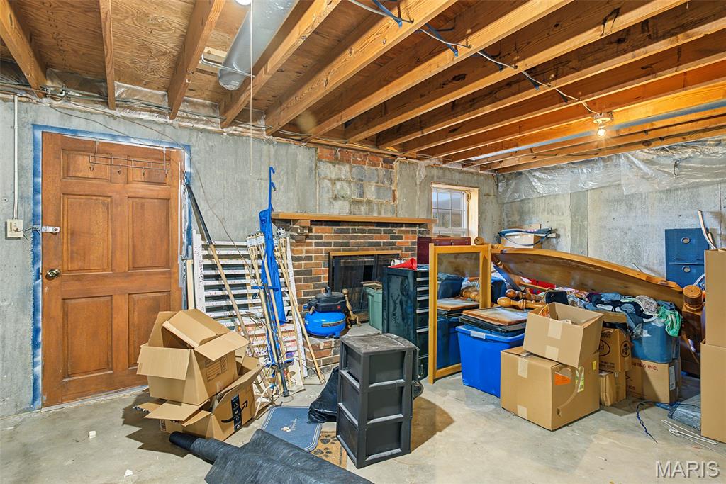 14625 State Route 21 Property Photo 49