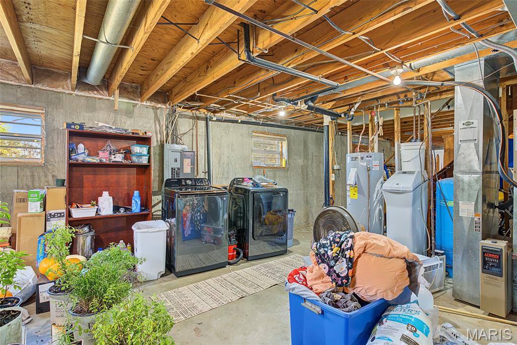 14625 State Route 21 Property Photo 50