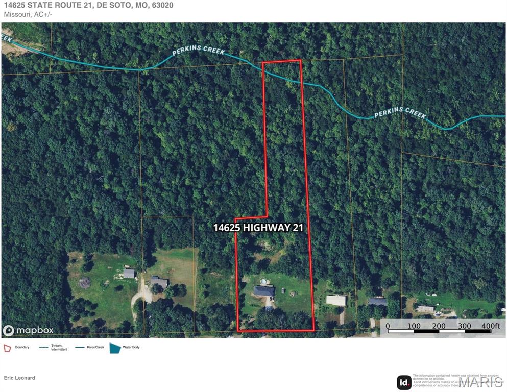 14625 State Route 21 Property Photo 51