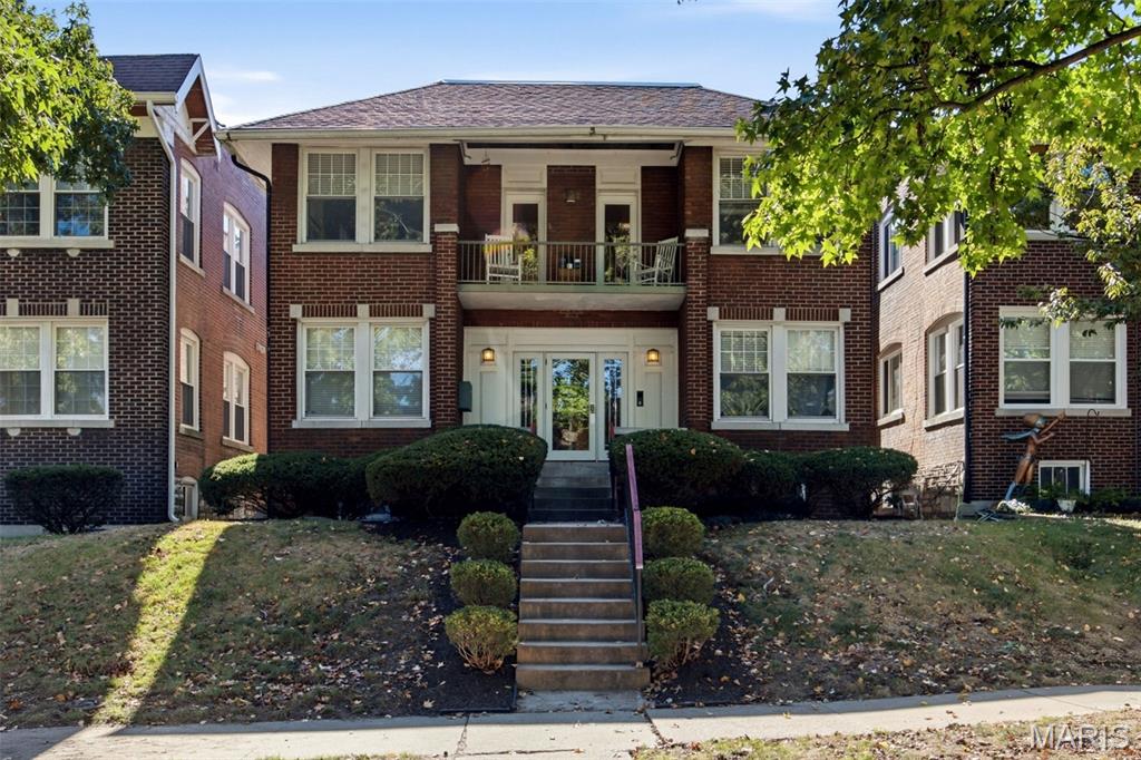 6416 Alamo Avenue 2e Property Photo 1