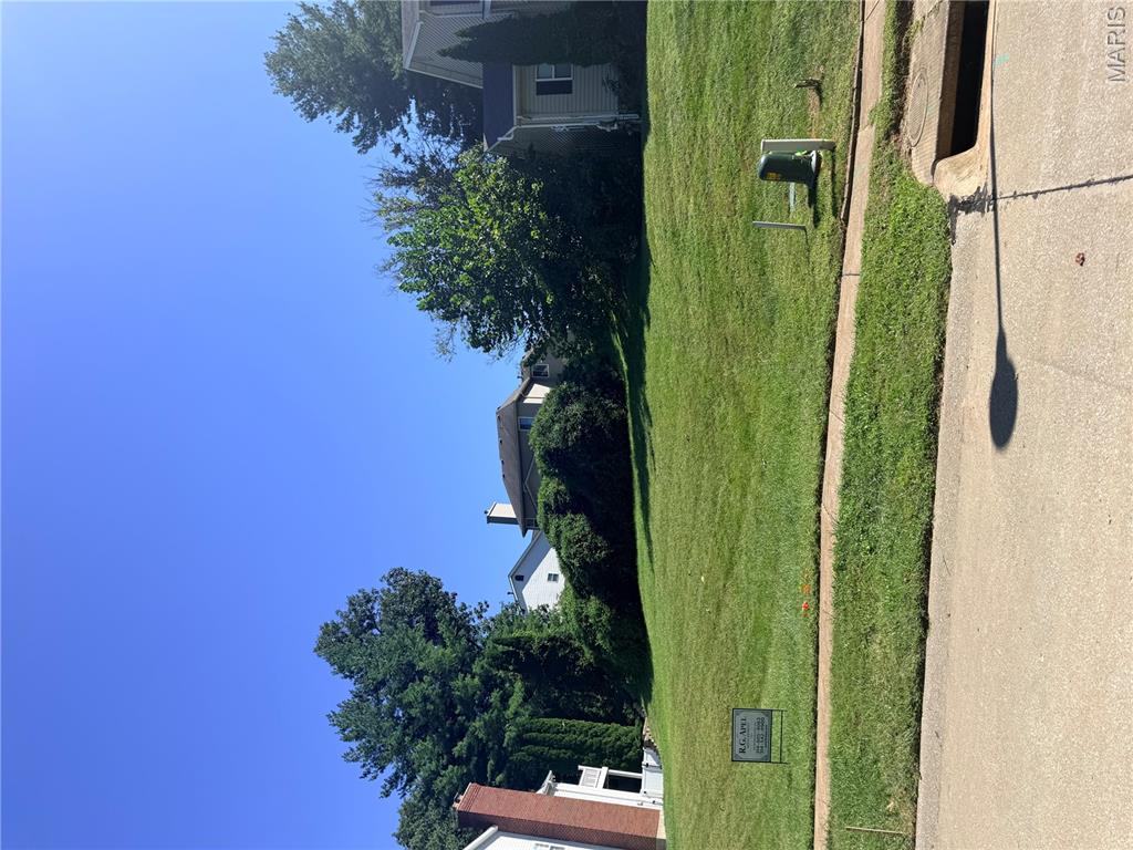 5220 Autumnwinds Drive Property Photo 1