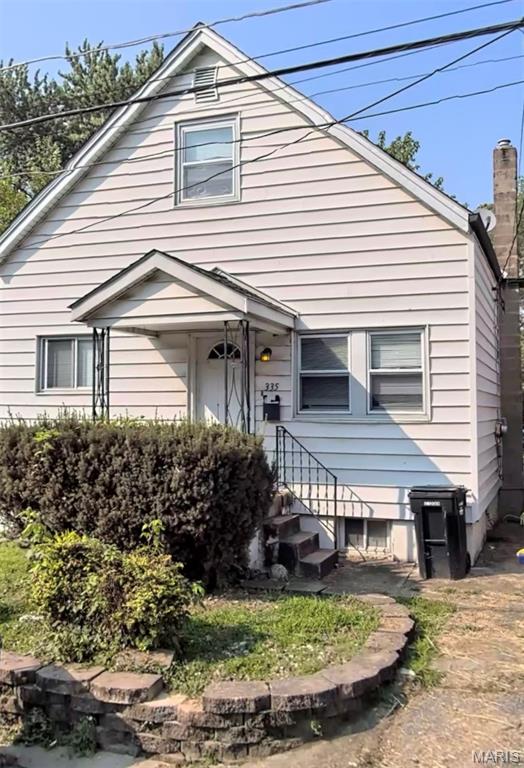 335 Placid Avenue Property Photo 1