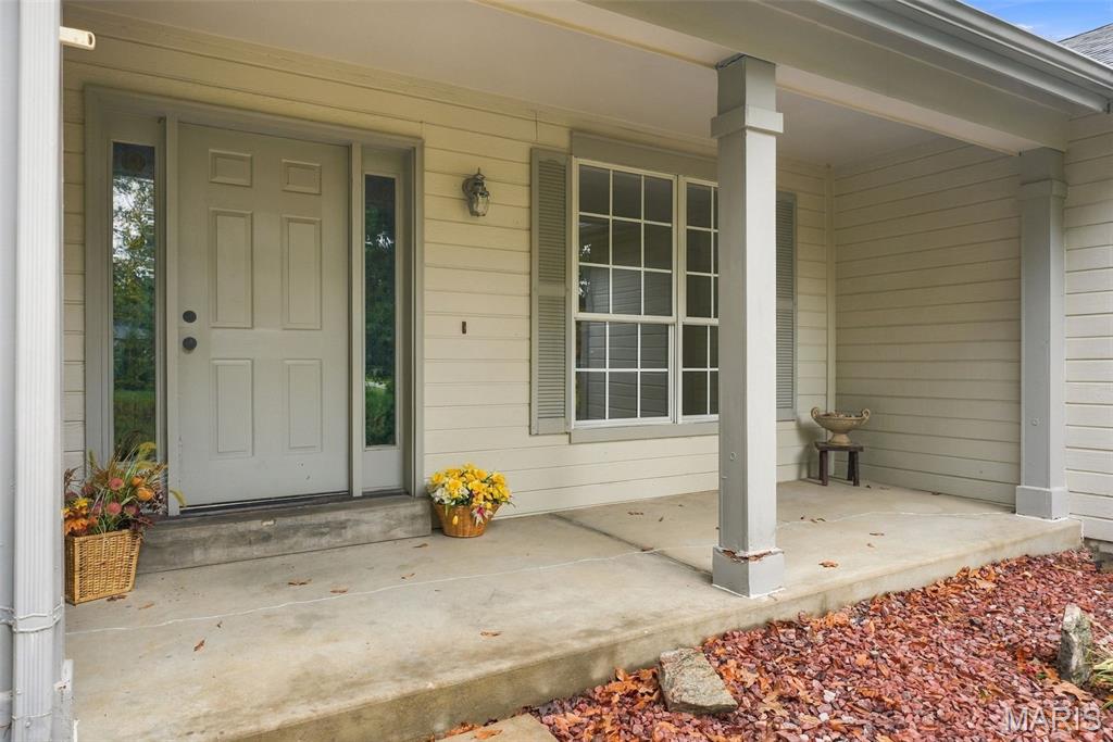 3877 Highway D Property Photo 3