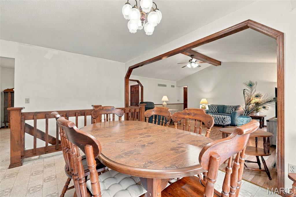 3877 Highway D Property Photo 7