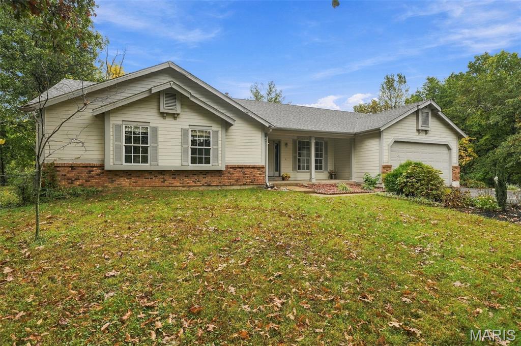 3877 Highway D Property Photo 14