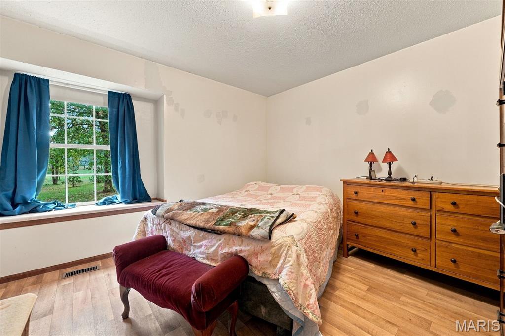 3877 Highway D Property Photo 20