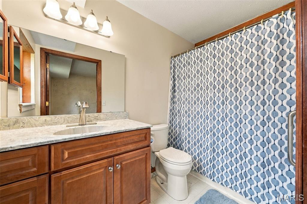 3877 Highway D Property Photo 21