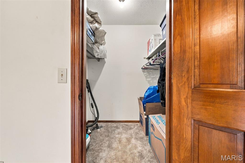 3877 Highway D Property Photo 22