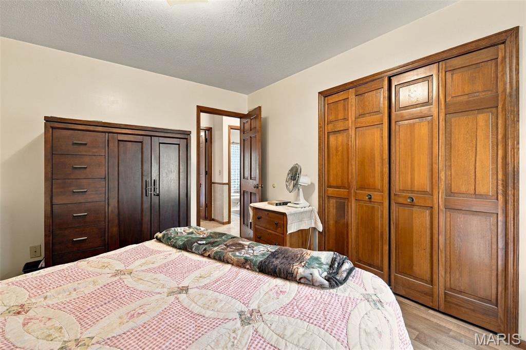 3877 Highway D Property Photo 23