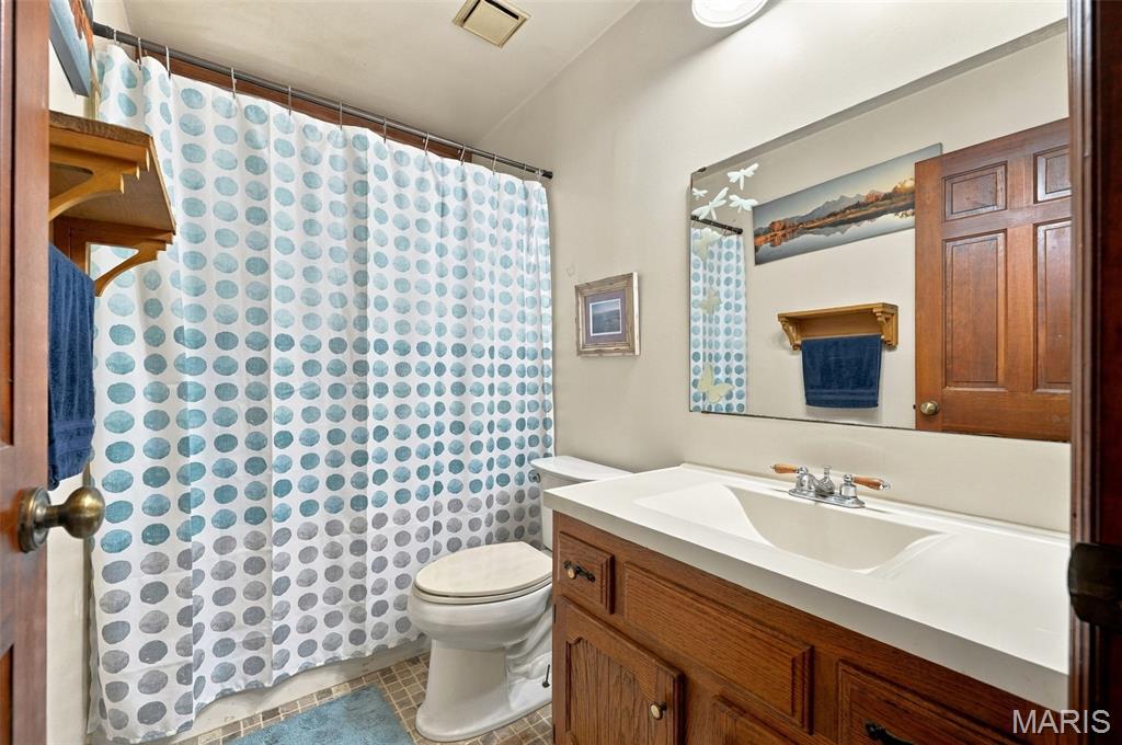 3877 Highway D Property Photo 24