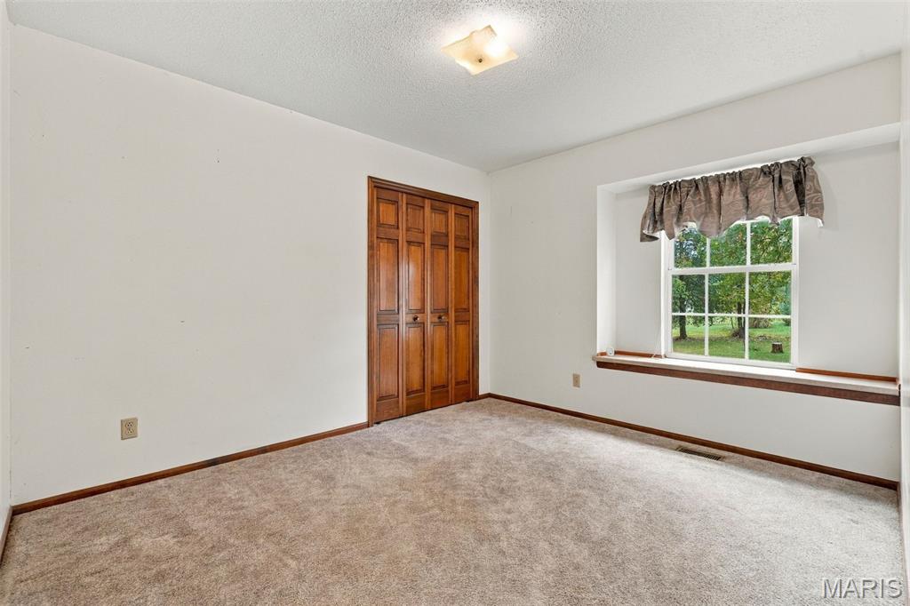 3877 Highway D Property Photo 25