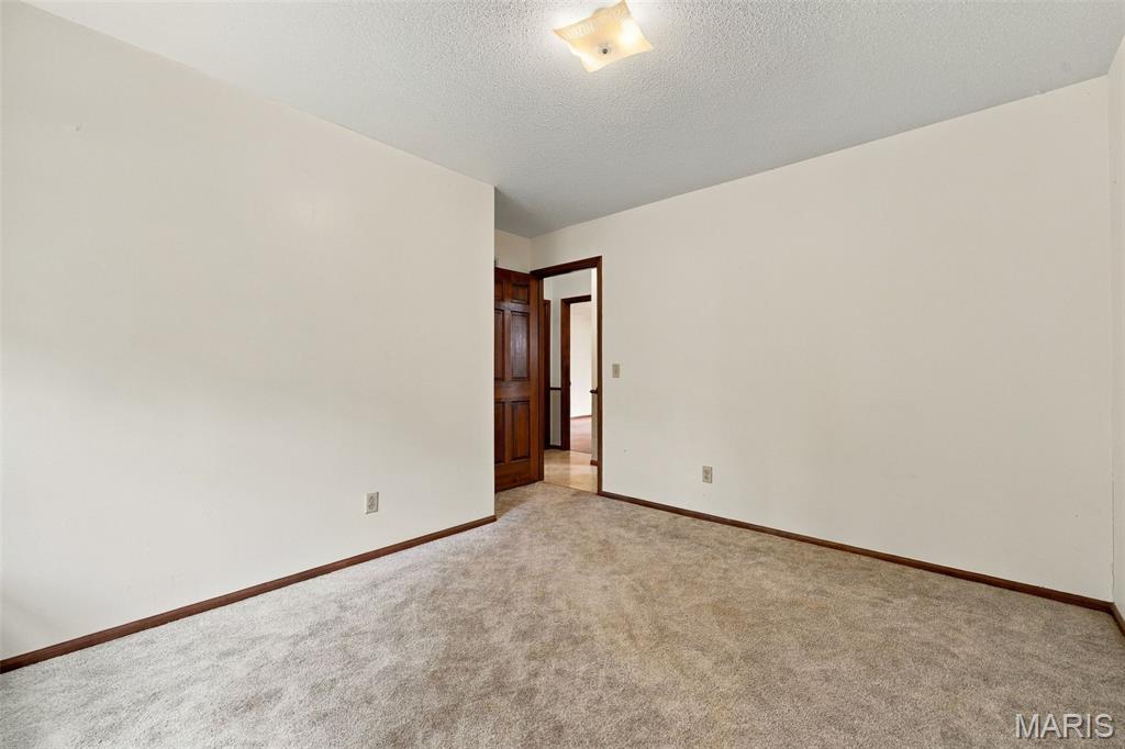 3877 Highway D Property Photo 26