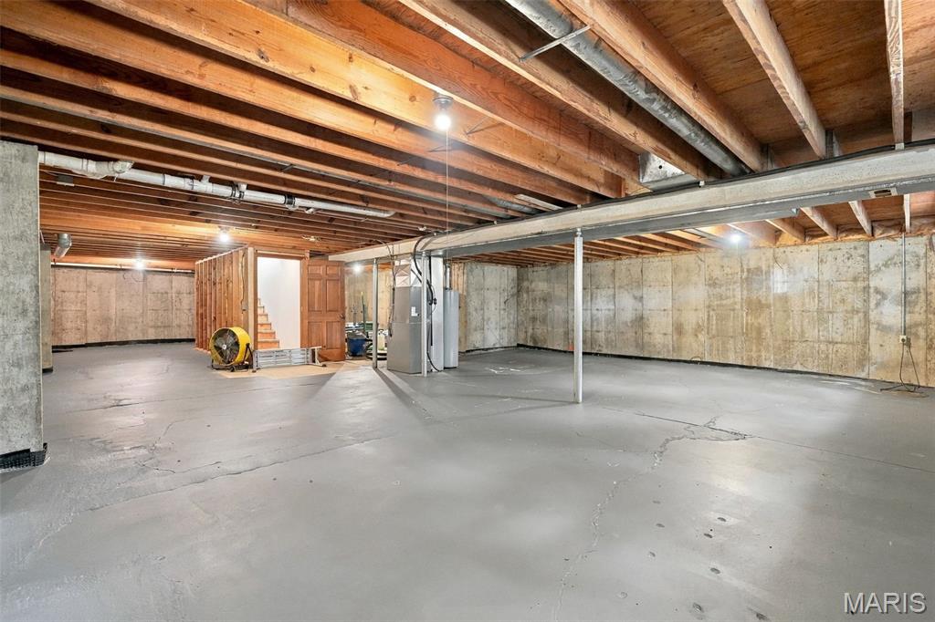 3877 Highway D Property Photo 27