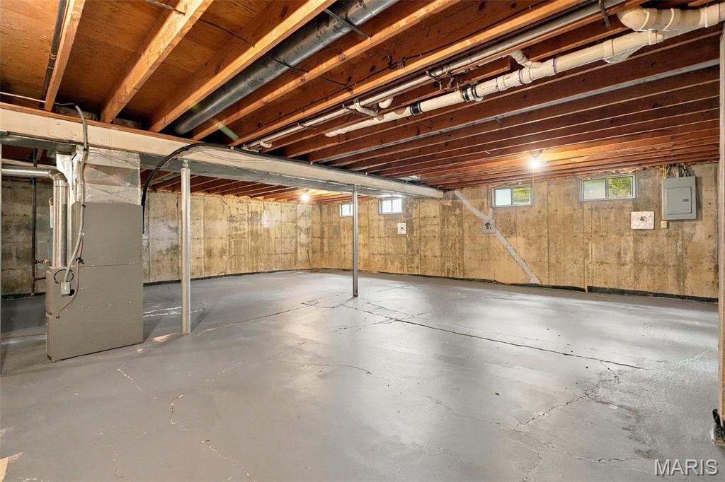 3877 Highway D Property Photo 28