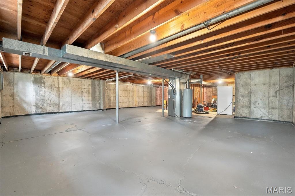 3877 Highway D Property Photo 29