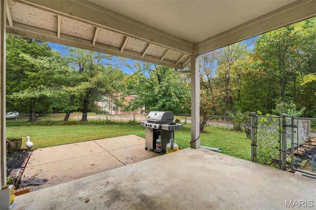 3877 Highway D Property Photo 30