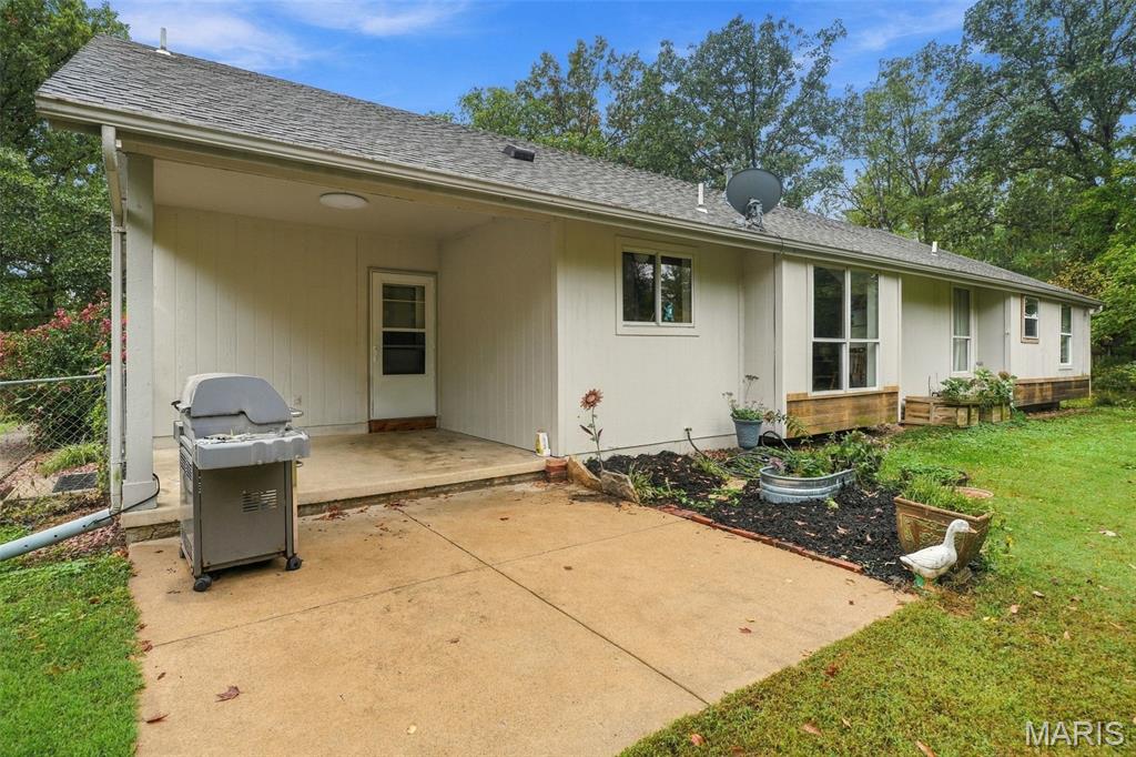 3877 Highway D Property Photo 31