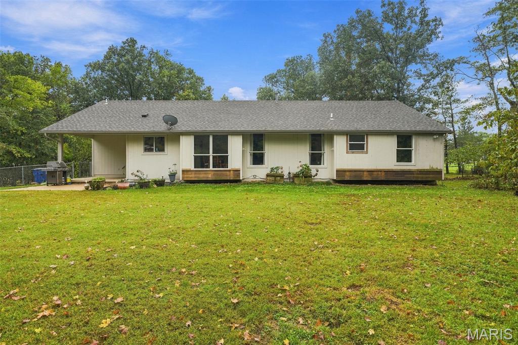 3877 Highway D Property Photo 33