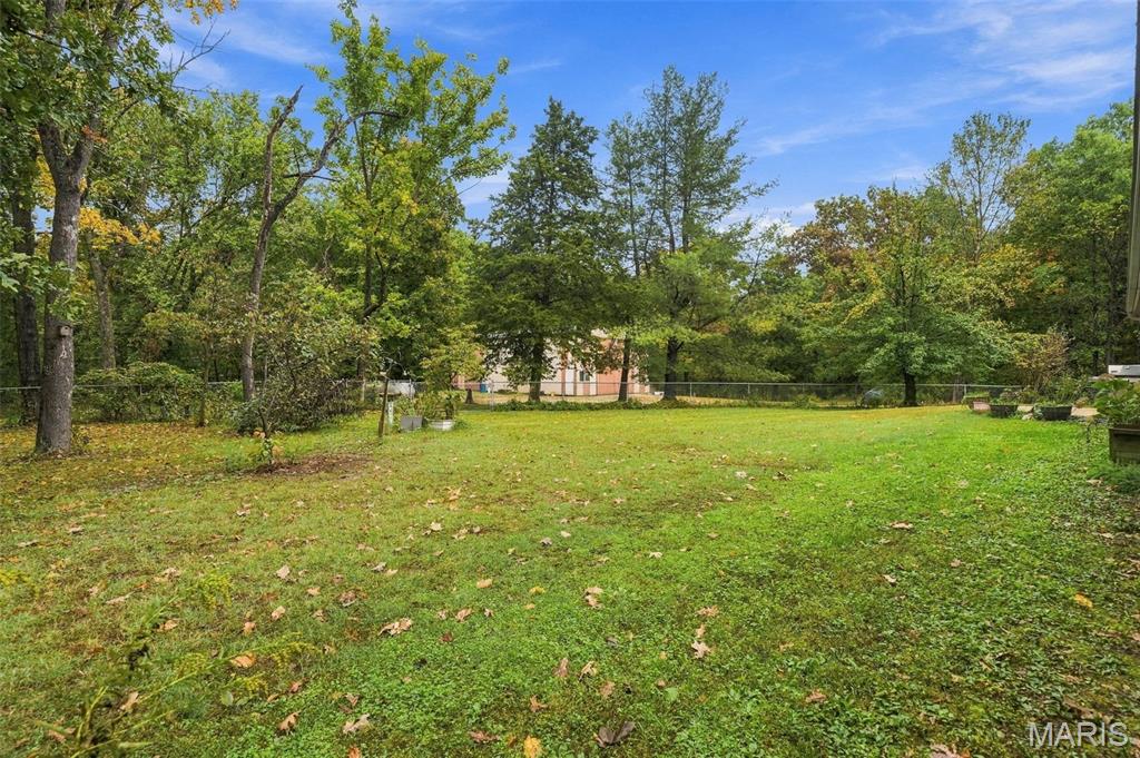 3877 Highway D Property Photo 34