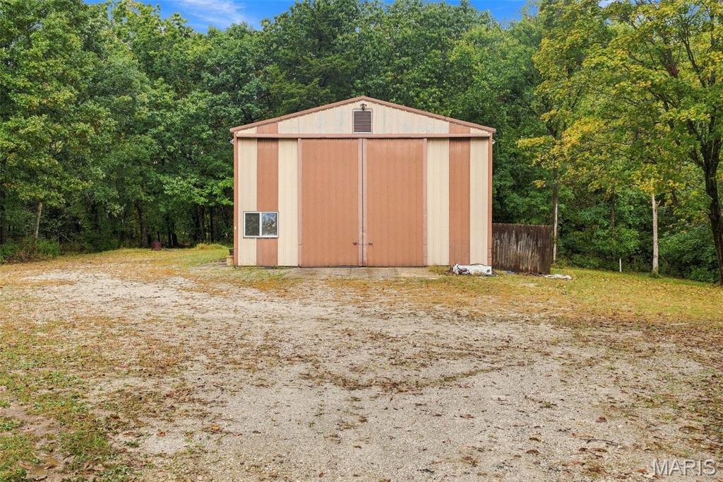 3877 Highway D Property Photo 36