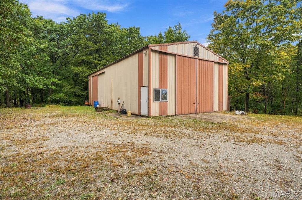 3877 Highway D Property Photo 37