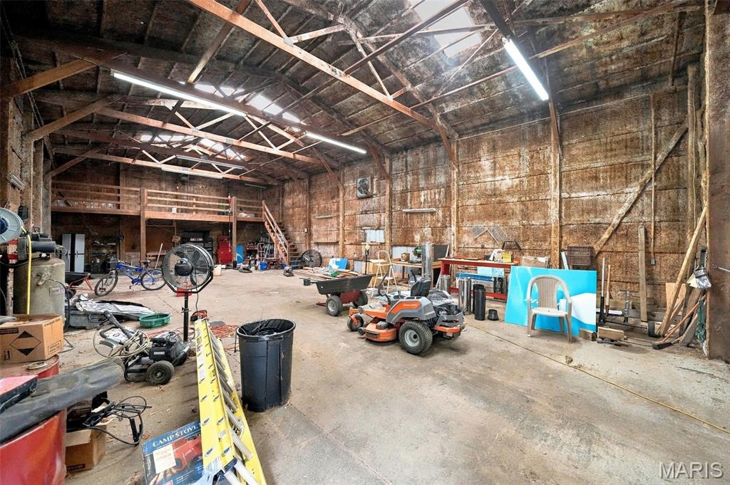 3877 Highway D Property Photo 38