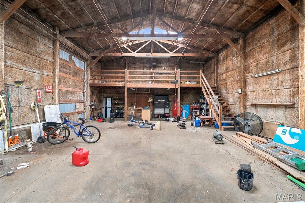 3877 Highway D Property Photo 39