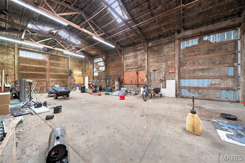 3877 Highway D Property Photo 40
