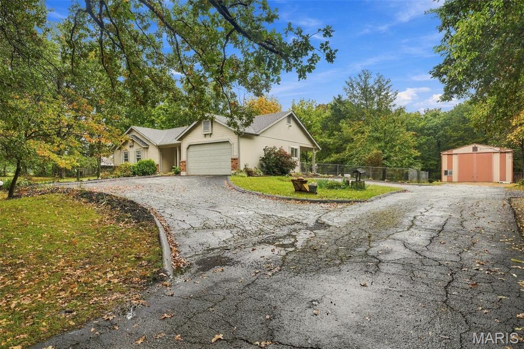 3877 Highway D Property Photo 41