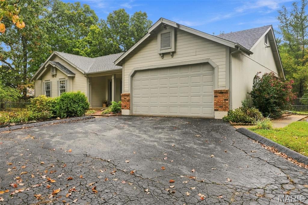 3877 Highway D Property Photo 42