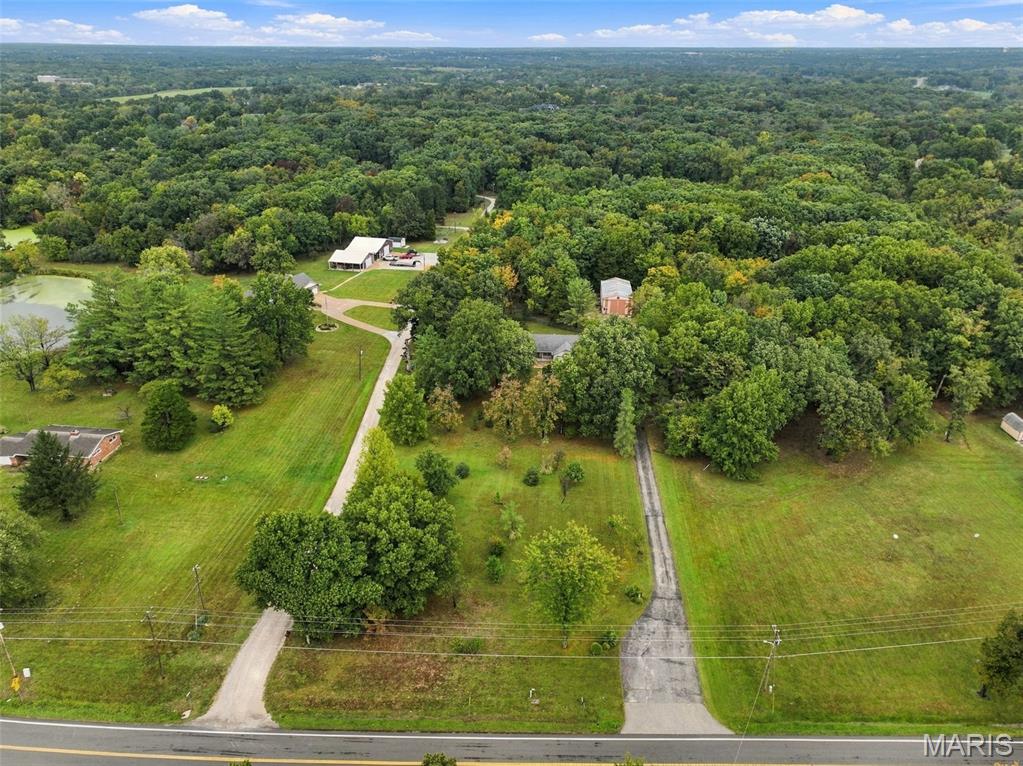 3877 Highway D Property Photo 43
