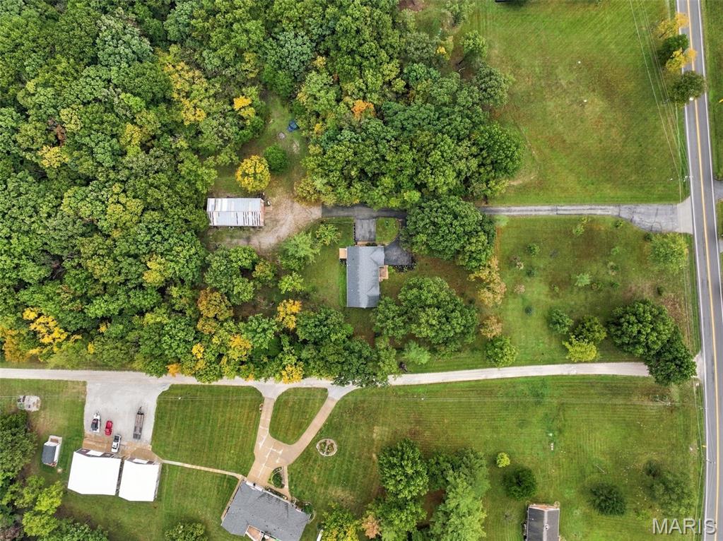 3877 Highway D Property Photo 44