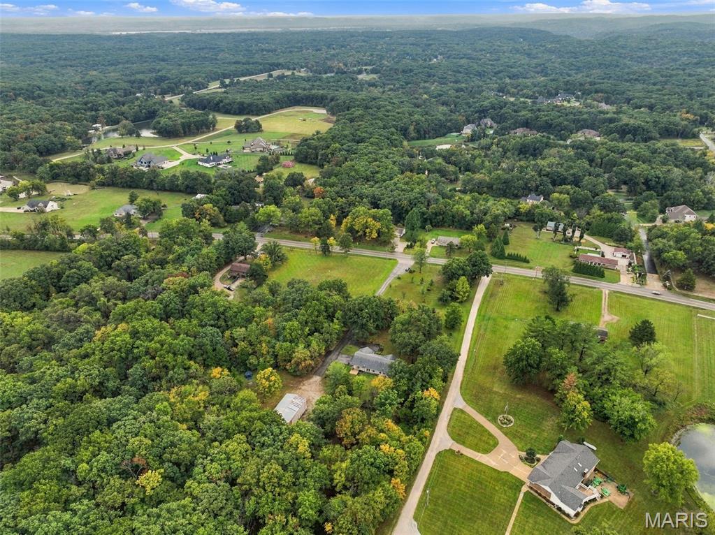 3877 Highway D Property Photo 45
