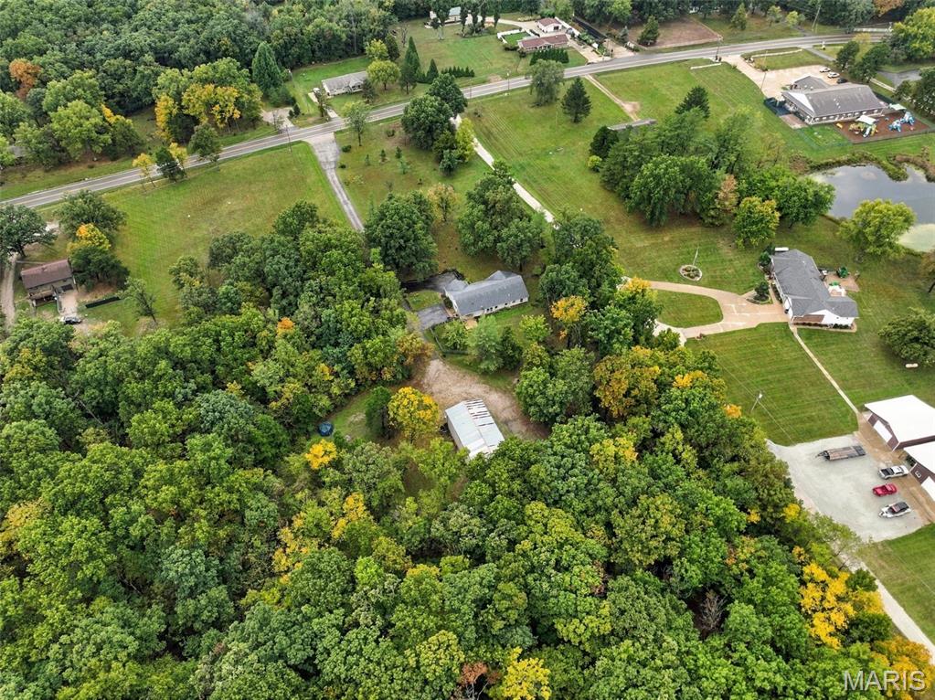 3877 Highway D Property Photo 47