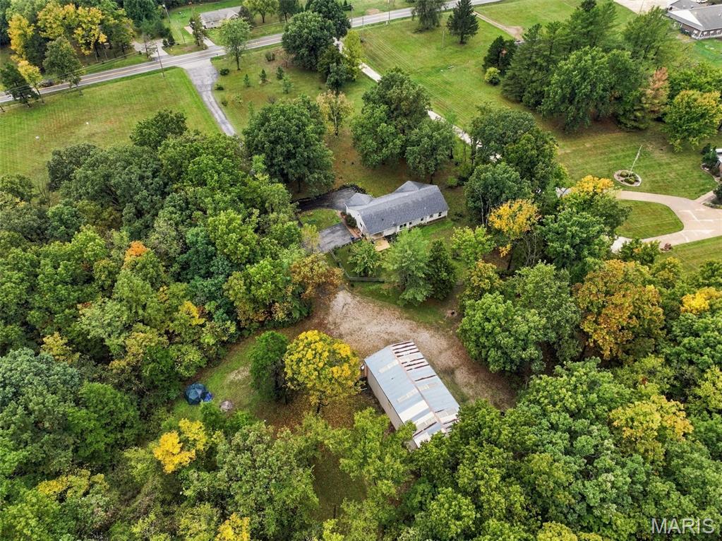 3877 Highway D Property Photo 48