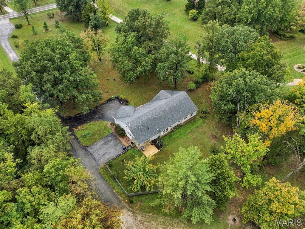 3877 Highway D Property Photo 49