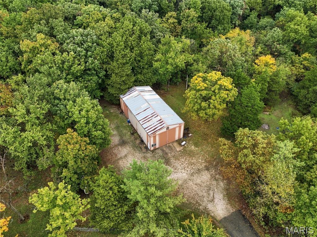 3877 Highway D Property Photo 50